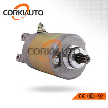 SCH0008 32545C2925 11611A909 12v Starter motor